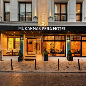 https://mukarnas-pera-istanbul.istanbul-turkeyhotels.com