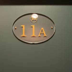 Jecna 4*, Praha Česká republika