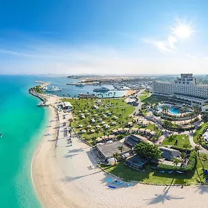 Ja Hotel, Dubaj