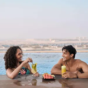 Adagio Deira **** Dubai