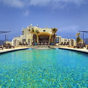 Malta Marriott Hotel&spa 5* St. Julian's