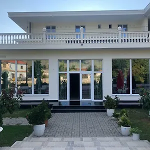https://hotel-taverna-zisi.albaniahotels.org
